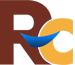 small-logo.png